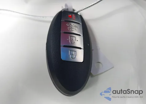 2012 Nissan Altima 2.5 S z USA, uszkodzony, nr VIN 1N4AL2AP0CN546846